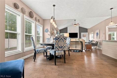 5944 Freitag NW Canton OH 44718