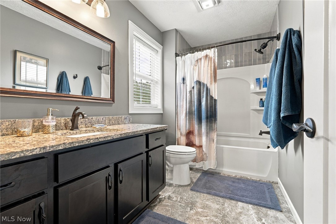 5944 Freitag NW Canton OH 44718