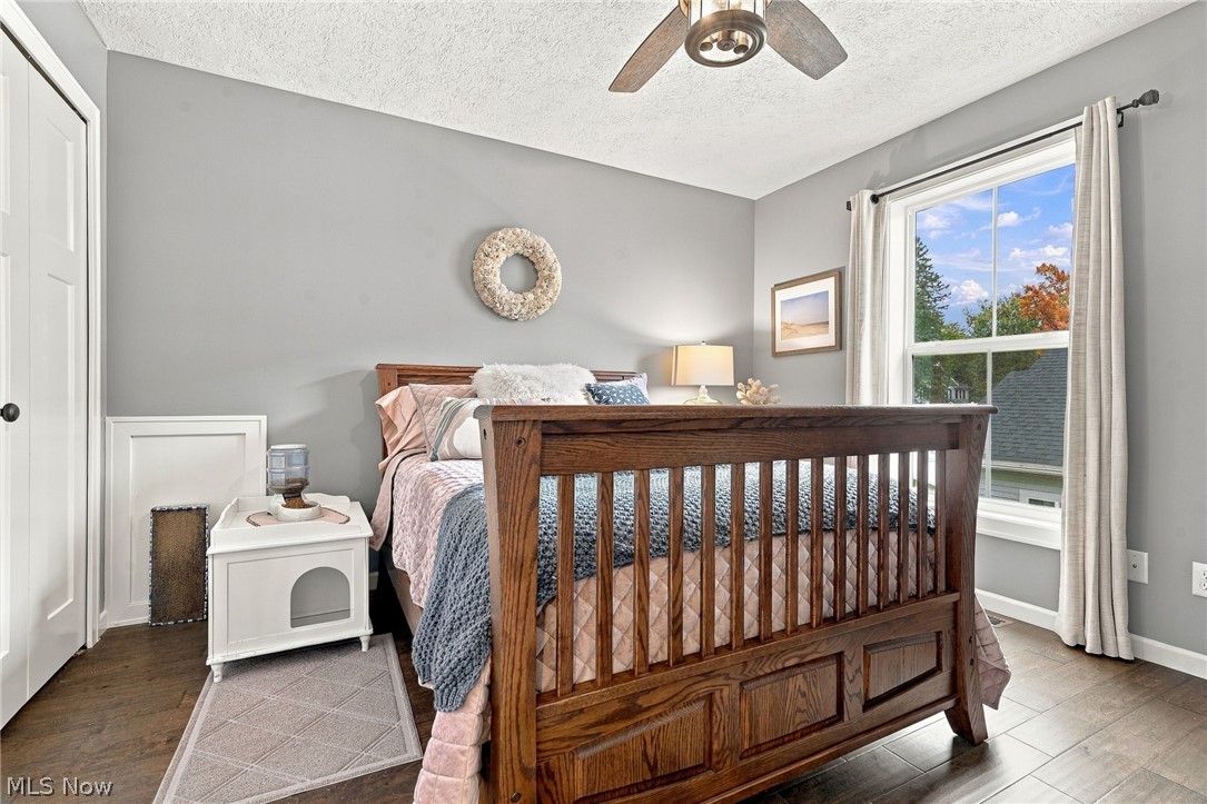 5944 Freitag NW Canton OH 44718