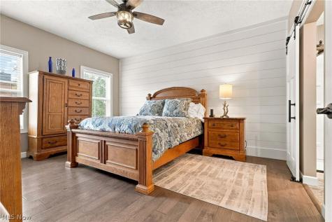 5944 Freitag NW Canton OH 44718