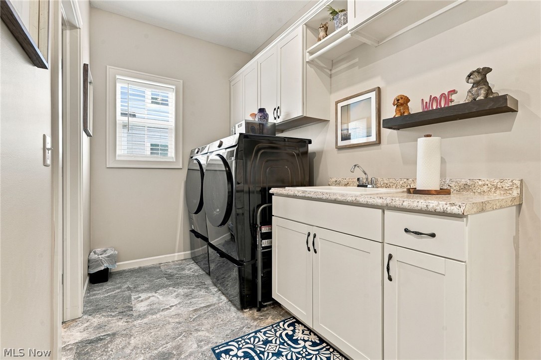 5944 Freitag NW Canton OH 44718