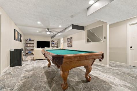 5944 Freitag NW Canton OH 44718