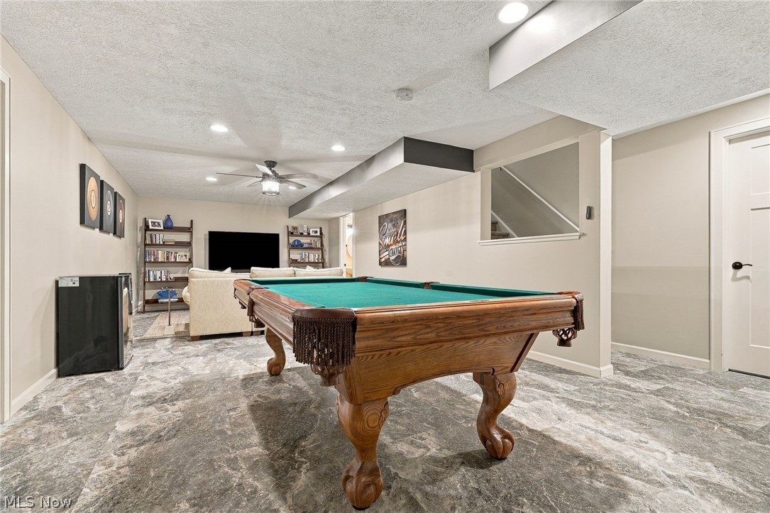 5944 Freitag NW Canton OH 44718