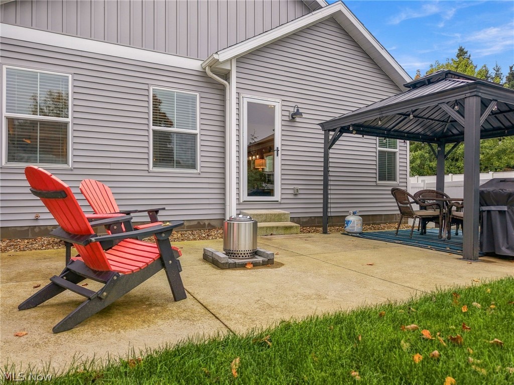 5944 Freitag NW Canton OH 44718