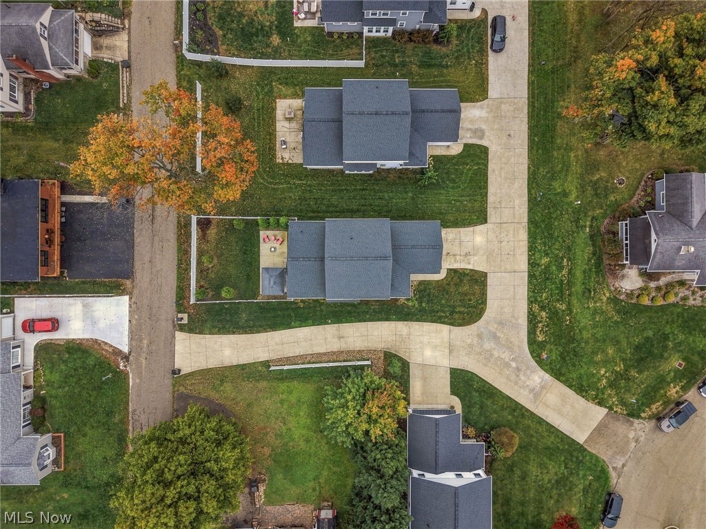 5944 Freitag NW Canton OH 44718