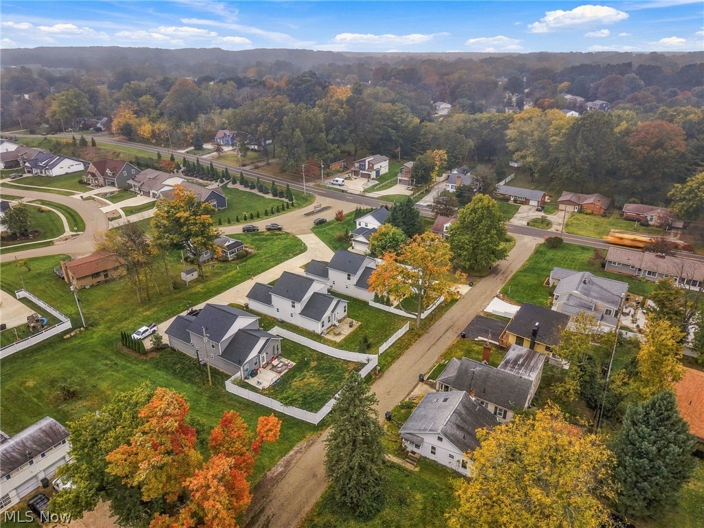 5944 Freitag NW Canton OH 44718