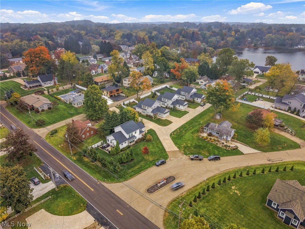 5944 Freitag NW Canton OH 44718