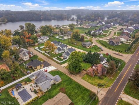 5944 Freitag NW Canton OH 44718
