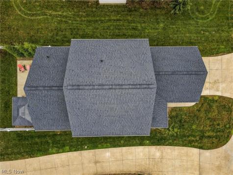 5944 Freitag NW Canton OH 44718