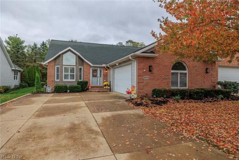 3973 Dogleg Trail Medina OH 44256