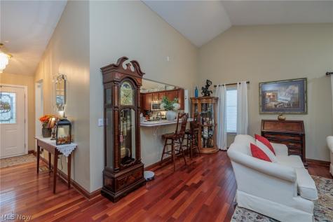 3973 Dogleg Trail Medina OH 44256