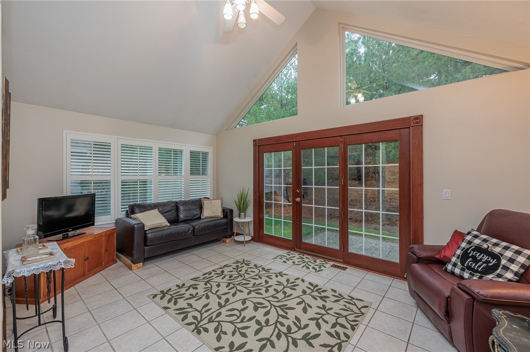 3973 Dogleg Trail Medina OH 44256