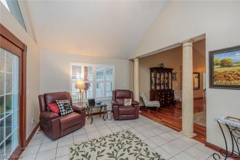 3973 Dogleg Trail Medina OH 44256