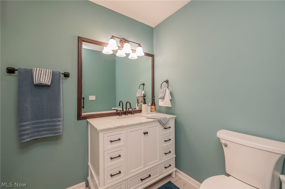 3973 Dogleg Trail Medina OH 44256