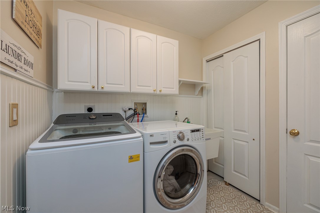 3973 Dogleg Trail Medina OH 44256