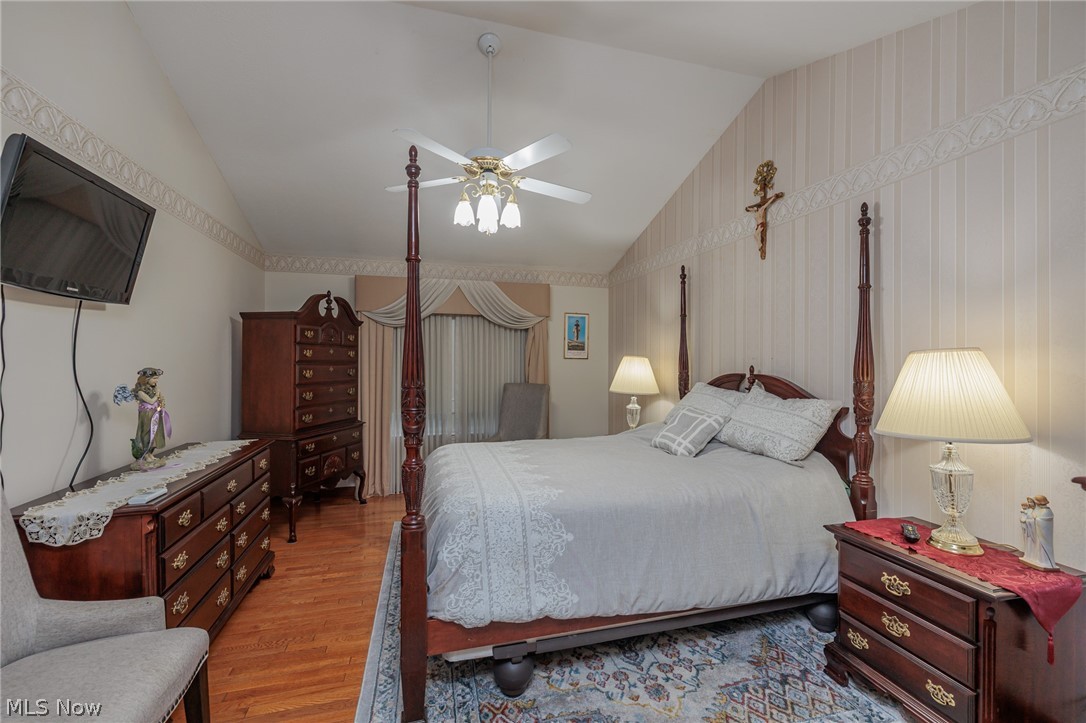3973 Dogleg Trail Medina OH 44256