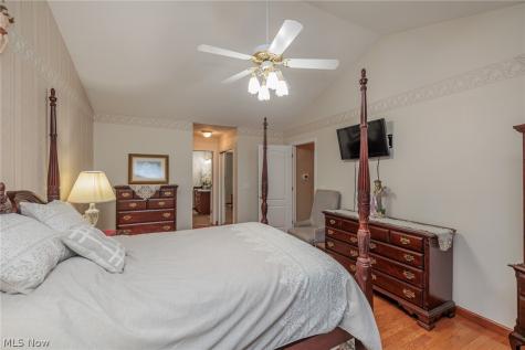 3973 Dogleg Trail Medina OH 44256