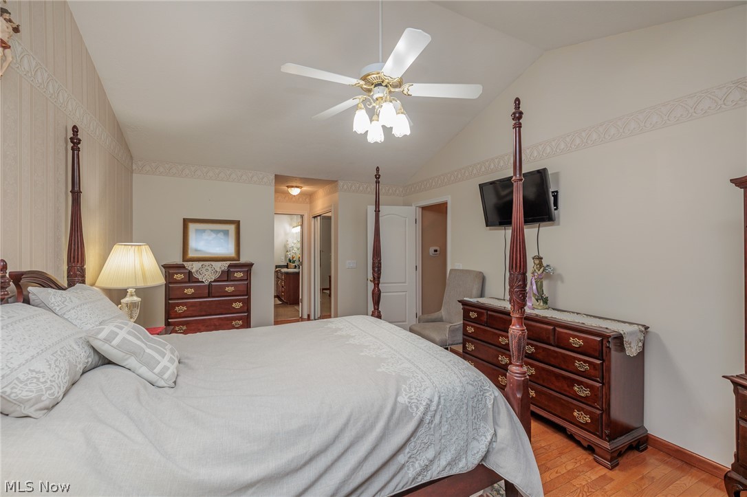 3973 Dogleg Trail Medina OH 44256