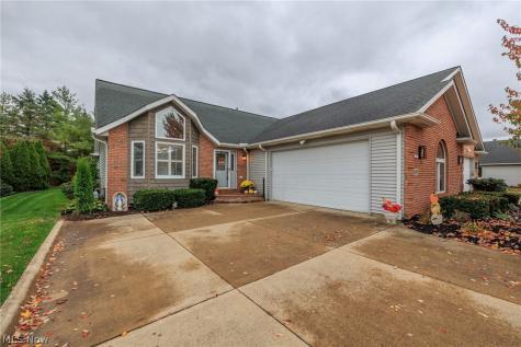 3973 Dogleg Trail Medina OH 44256