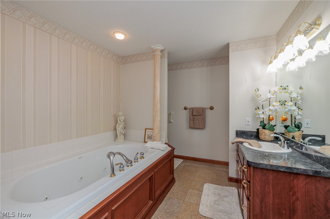 3973 Dogleg Trail Medina OH 44256