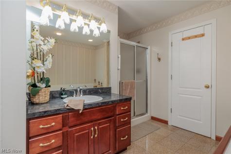 3973 Dogleg Trail Medina OH 44256