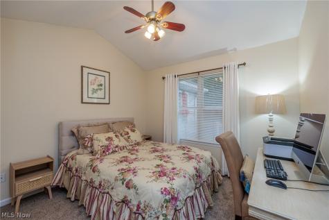 3973 Dogleg Trail Medina OH 44256