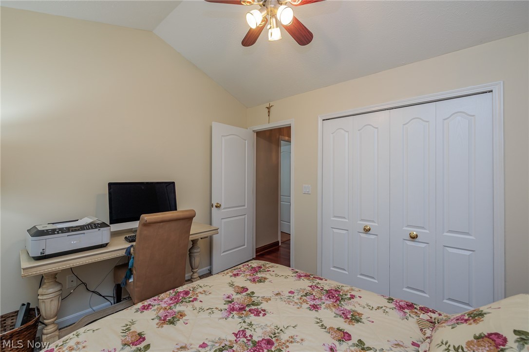 3973 Dogleg Trail Medina OH 44256