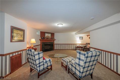 3973 Dogleg Trail Medina OH 44256