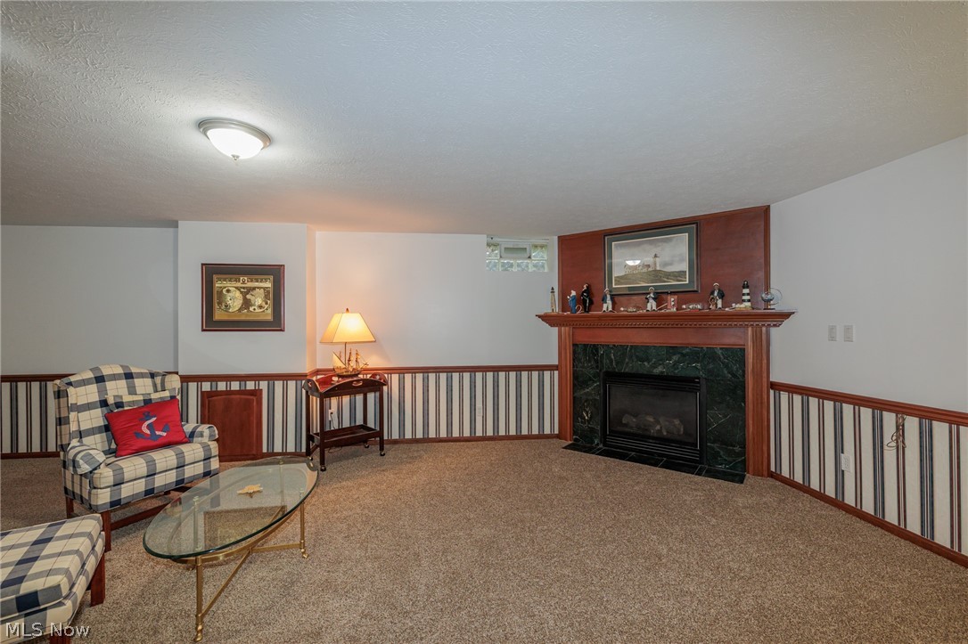 3973 Dogleg Trail Medina OH 44256