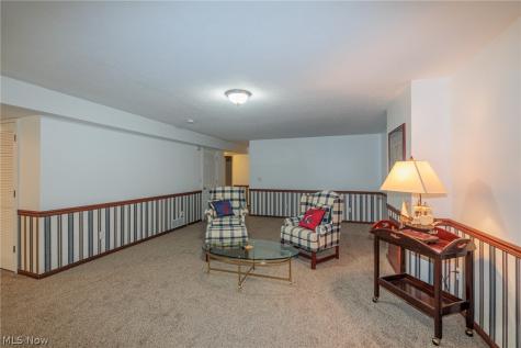 3973 Dogleg Trail Medina OH 44256