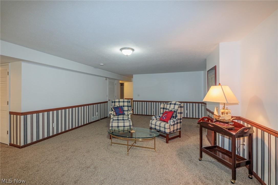 3973 Dogleg Trail Medina OH 44256