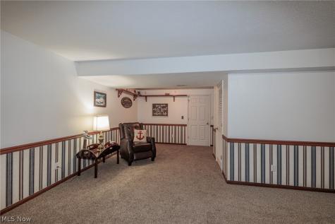 3973 Dogleg Trail Medina OH 44256