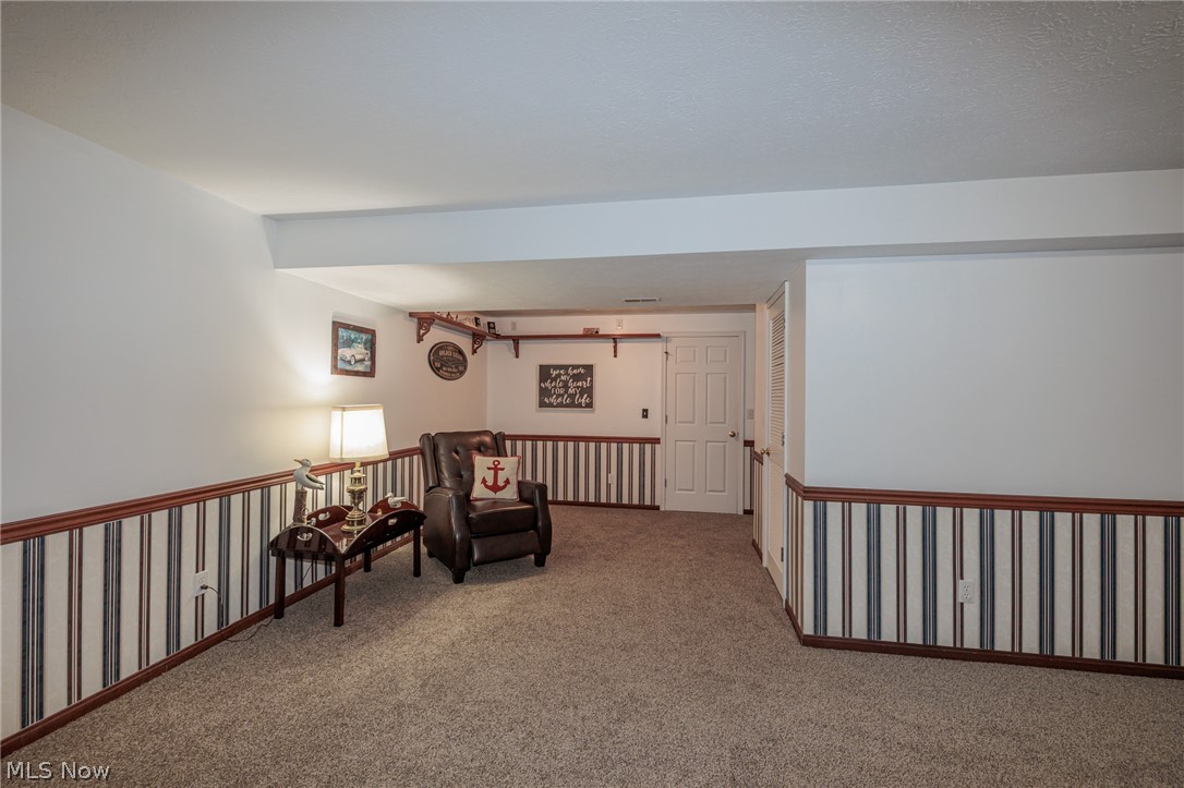 3973 Dogleg Trail Medina OH 44256