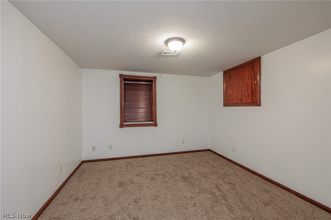 3973 Dogleg Trail Medina OH 44256