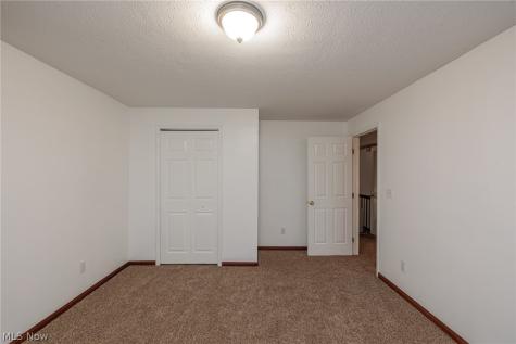 3973 Dogleg Trail Medina OH 44256