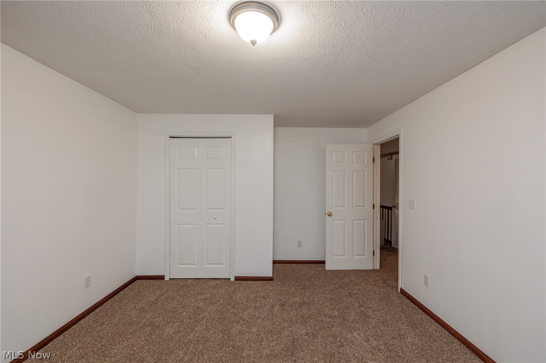 3973 Dogleg Trail Medina OH 44256