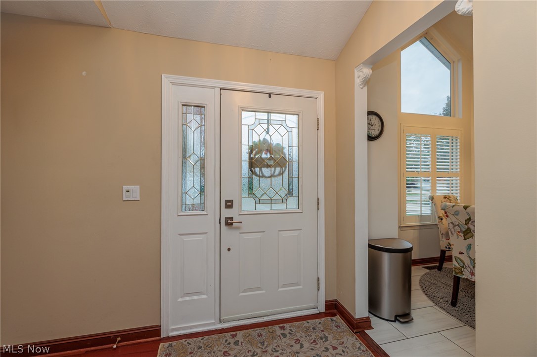 3973 Dogleg Trail Medina OH 44256