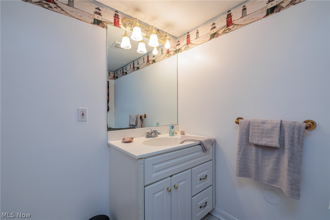 3973 Dogleg Trail Medina OH 44256