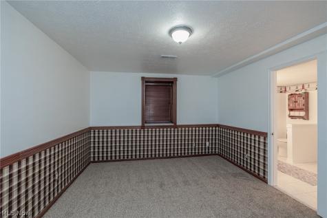 3973 Dogleg Trail Medina OH 44256