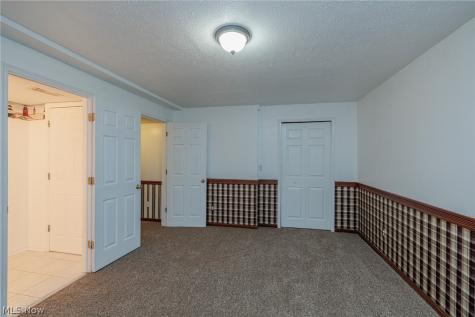 3973 Dogleg Trail Medina OH 44256