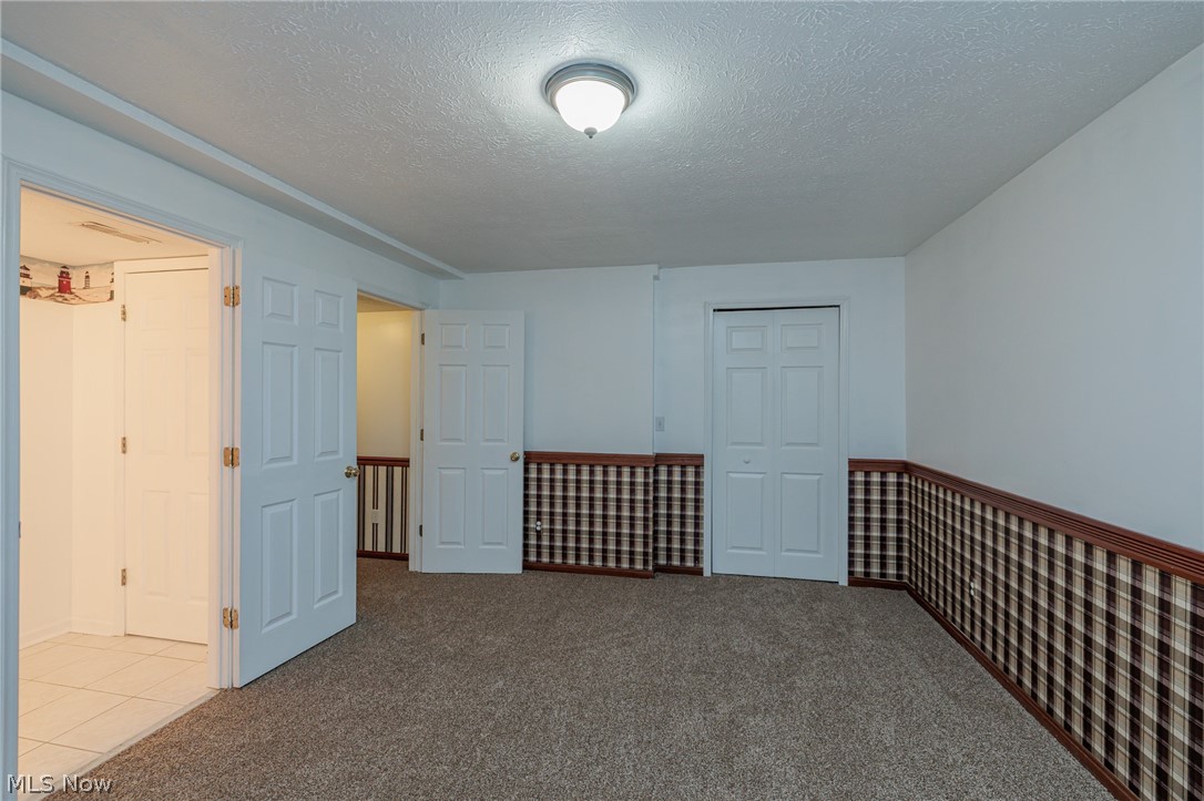 3973 Dogleg Trail Medina OH 44256