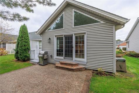 3973 Dogleg Trail Medina OH 44256