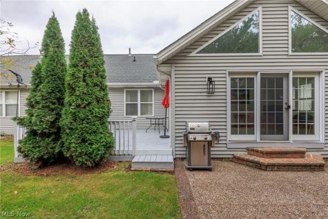3973 Dogleg Trail Medina OH 44256