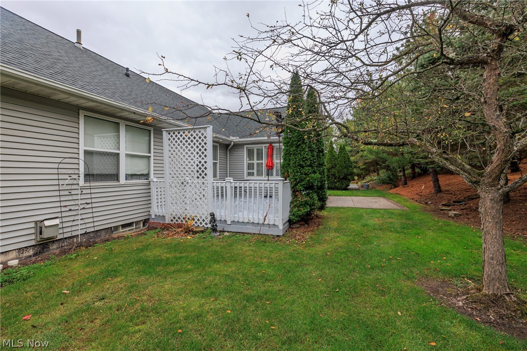 3973 Dogleg Trail Medina OH 44256