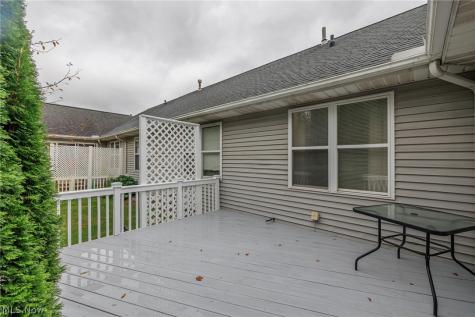 3973 Dogleg Trail Medina OH 44256