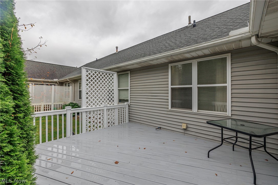 3973 Dogleg Trail Medina OH 44256
