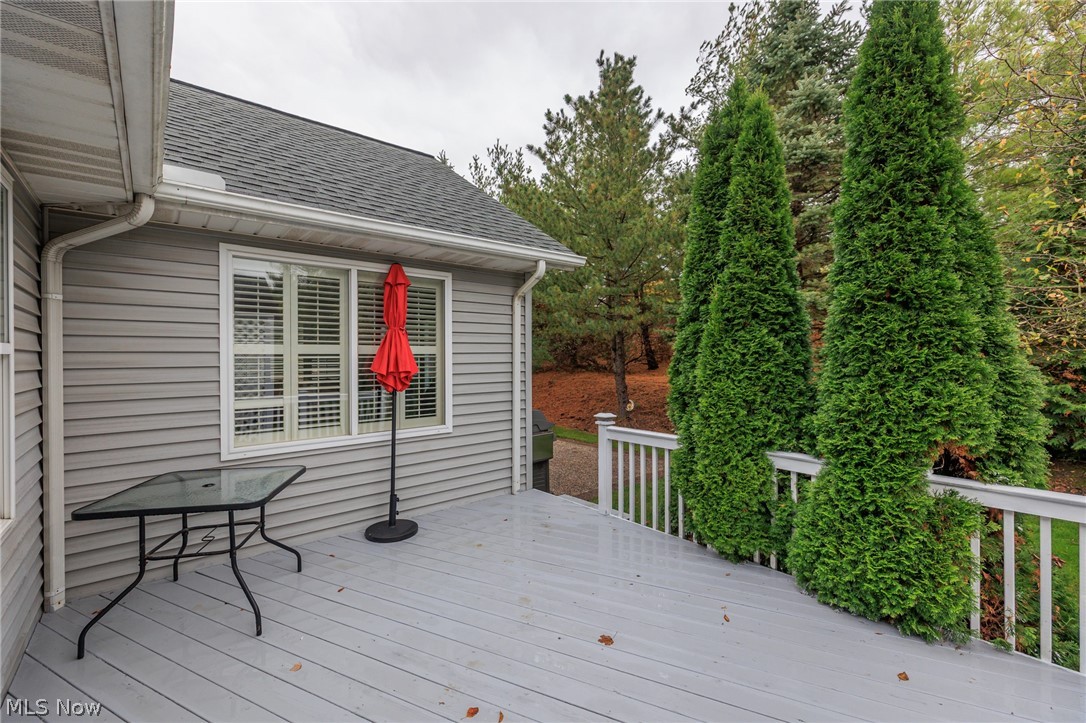 3973 Dogleg Trail Medina OH 44256