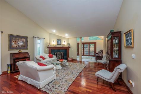 3973 Dogleg Trail Medina OH 44256