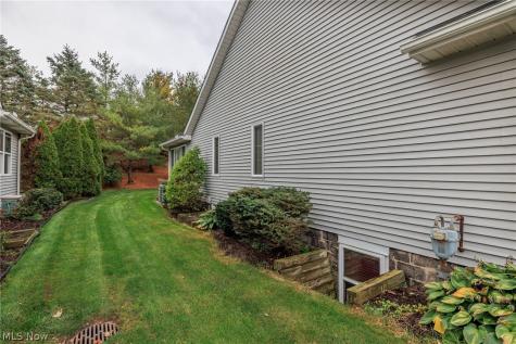 3973 Dogleg Trail Medina OH 44256