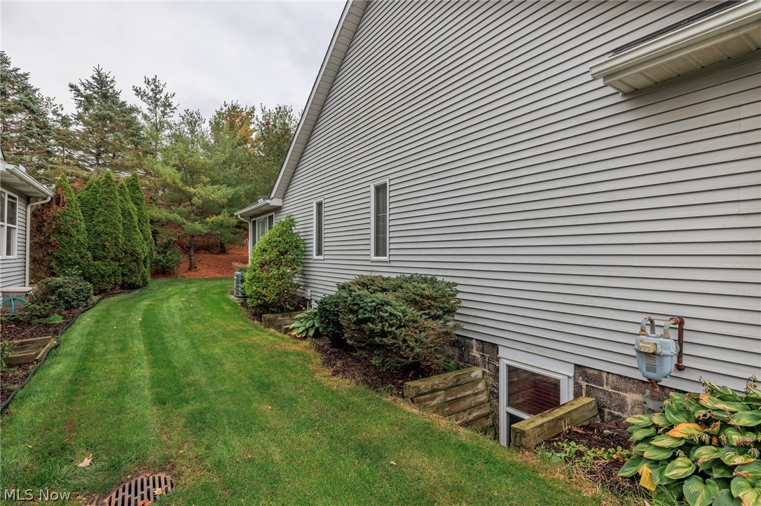 3973 Dogleg Trail Medina OH 44256